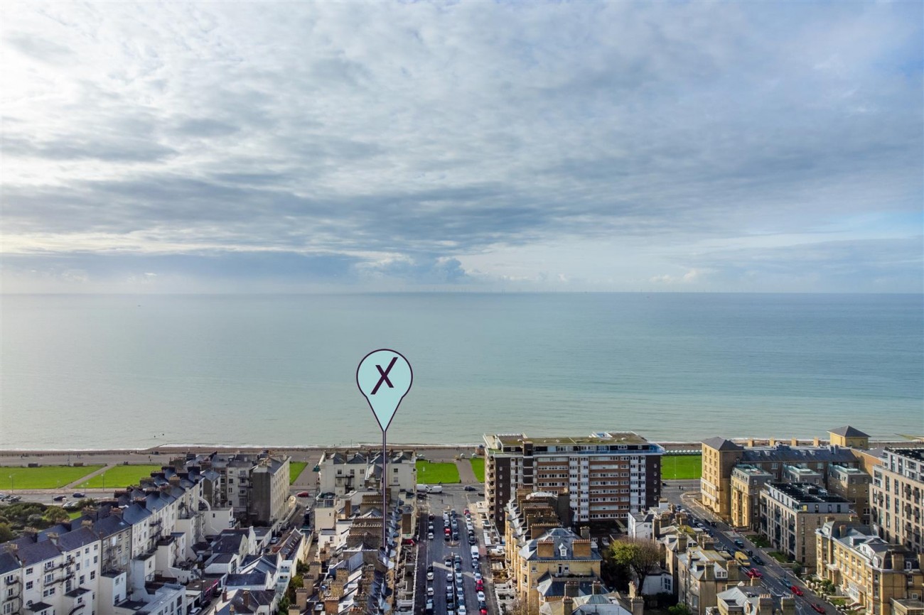 Images for First Avenue, Hove EAID:lextonsapi BID:2