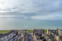 Images for First Avenue, Hove