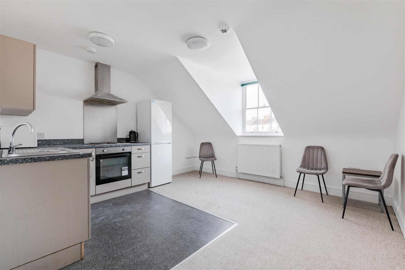 Images for First Avenue, Hove EAID:lextonsapi BID:2