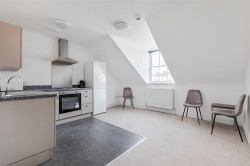 Images for First Avenue, Hove