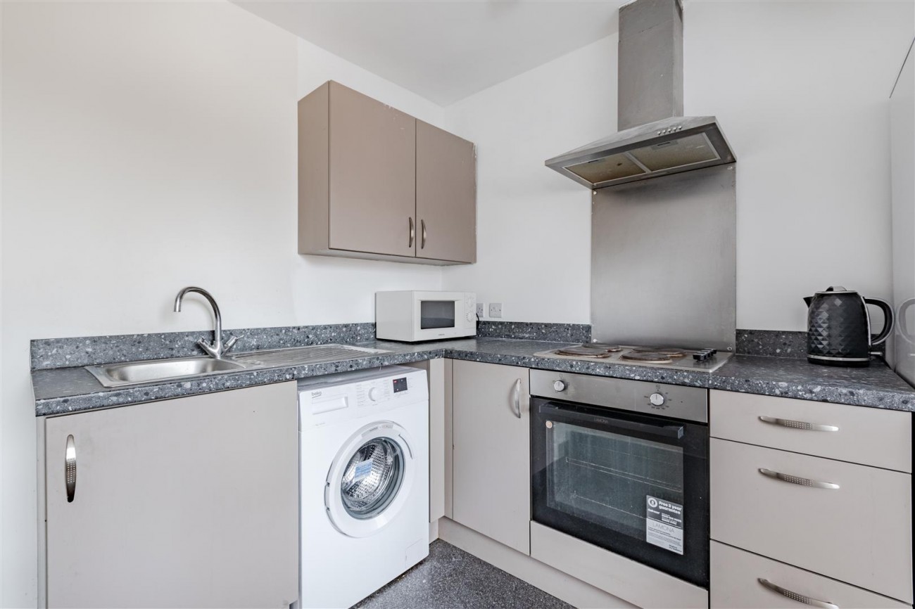 Images for First Avenue, Hove EAID:lextonsapi BID:2