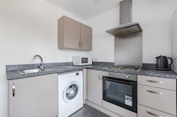 Images for First Avenue, Hove