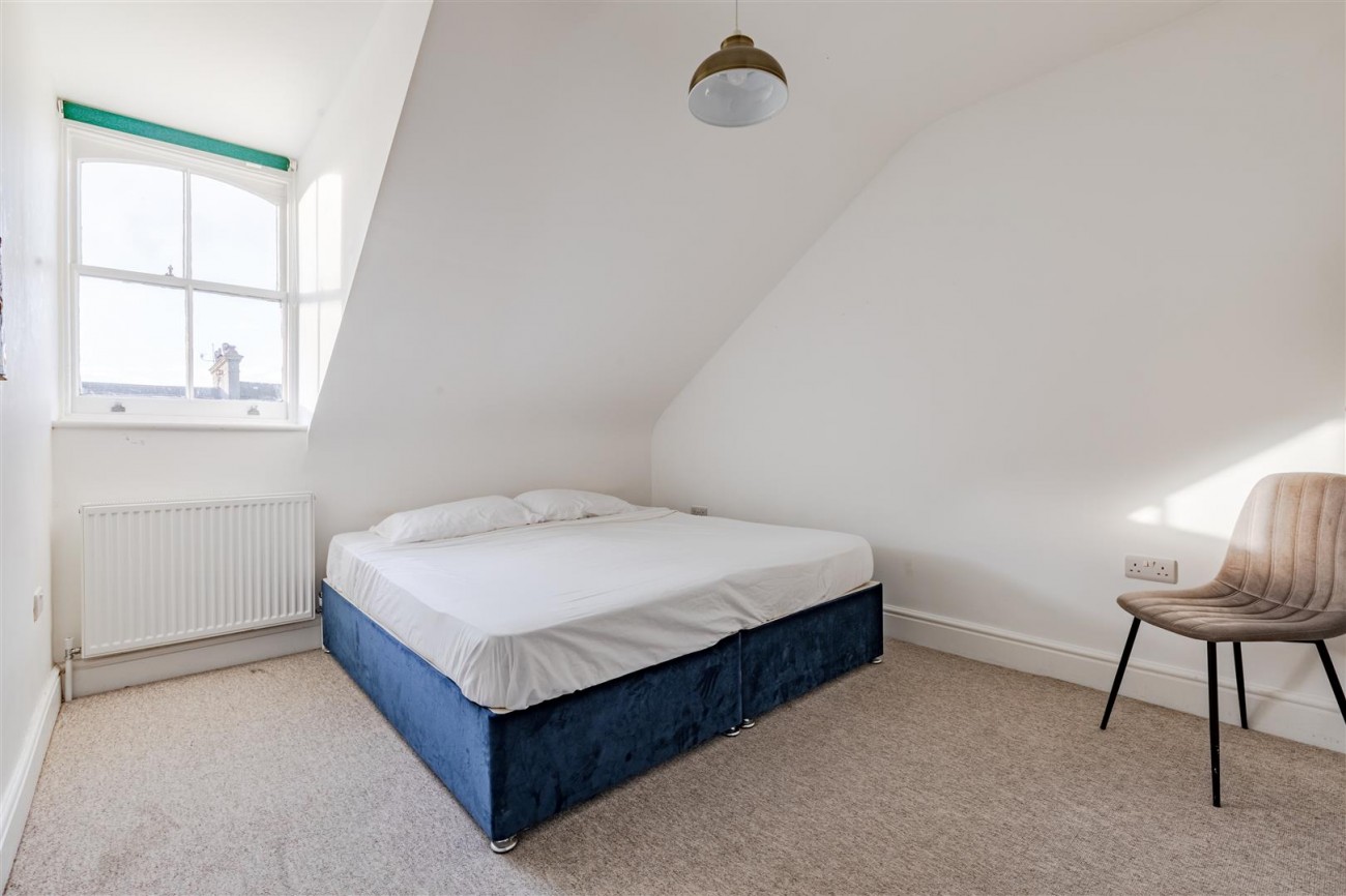 Images for First Avenue, Hove EAID:lextonsapi BID:2