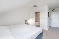 Images for First Avenue, Hove