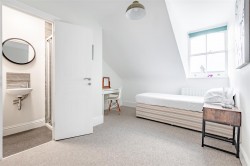 Images for First Avenue, Hove