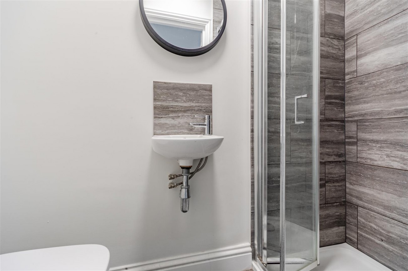 Images for First Avenue, Hove EAID:lextonsapi BID:2