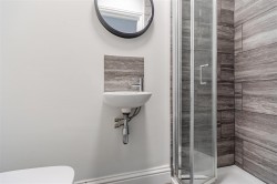 Images for First Avenue, Hove