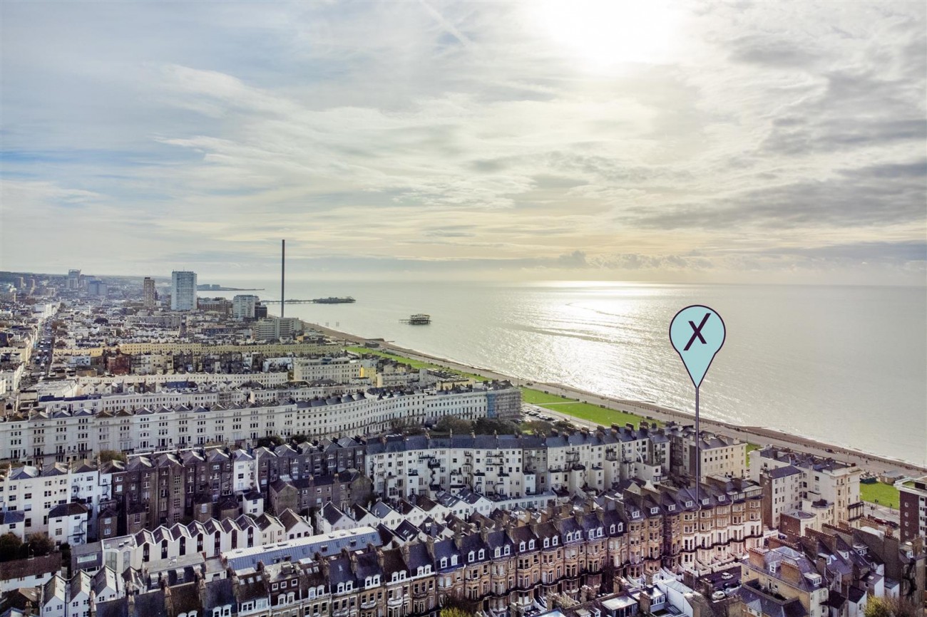 Images for First Avenue, Hove EAID:lextonsapi BID:2