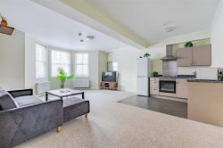 Images for First Avenue, Hove