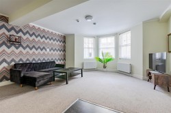Images for First Avenue, Hove