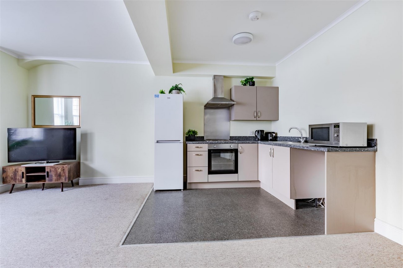 Images for First Avenue, Hove EAID:lextonsapi BID:2