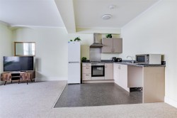 Images for First Avenue, Hove