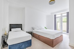 Images for First Avenue, Hove