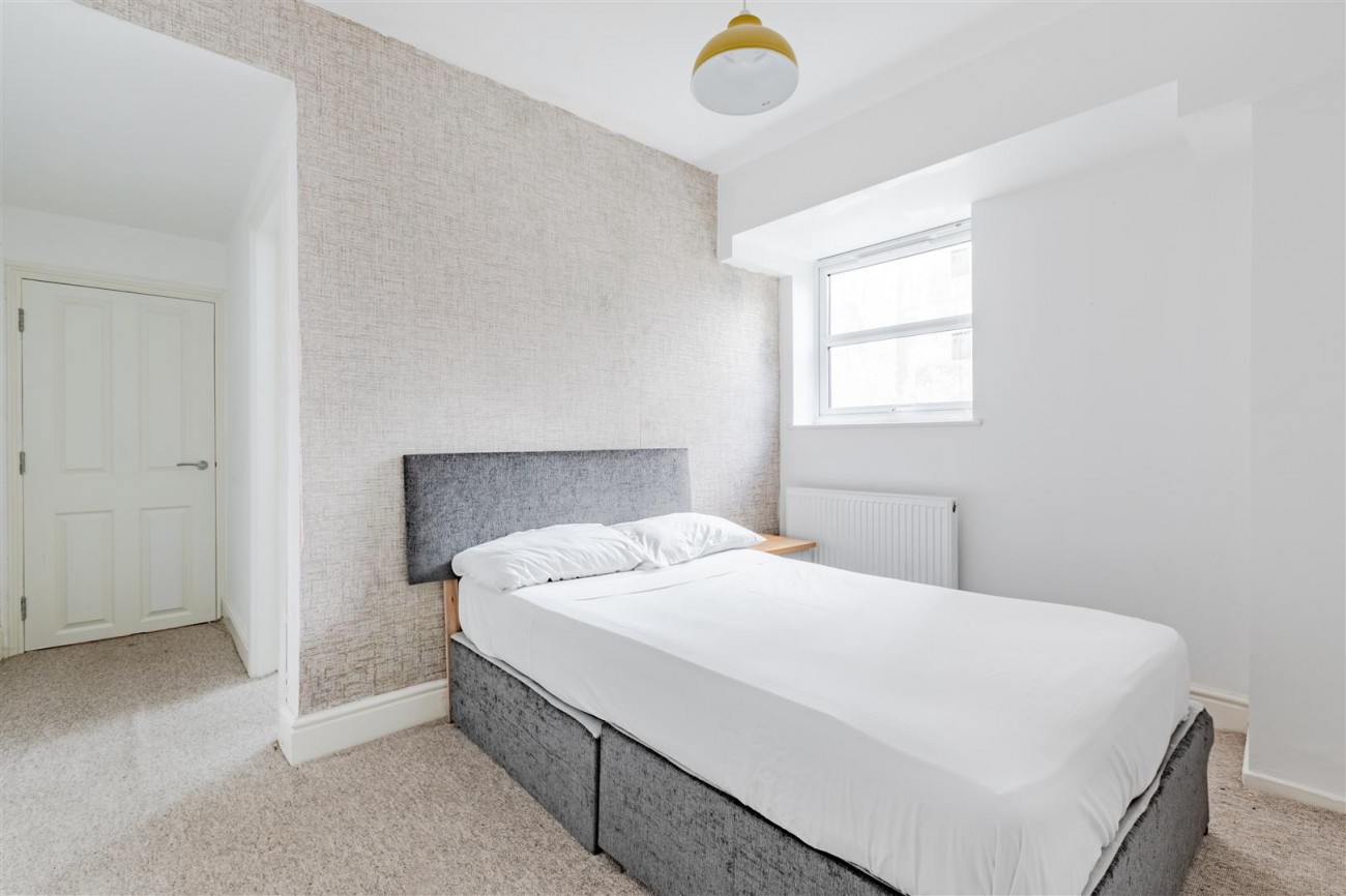 Images for First Avenue, Hove EAID:lextonsapi BID:2