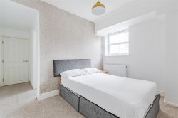 Images for First Avenue, Hove