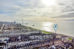 Images for First Avenue, Hove