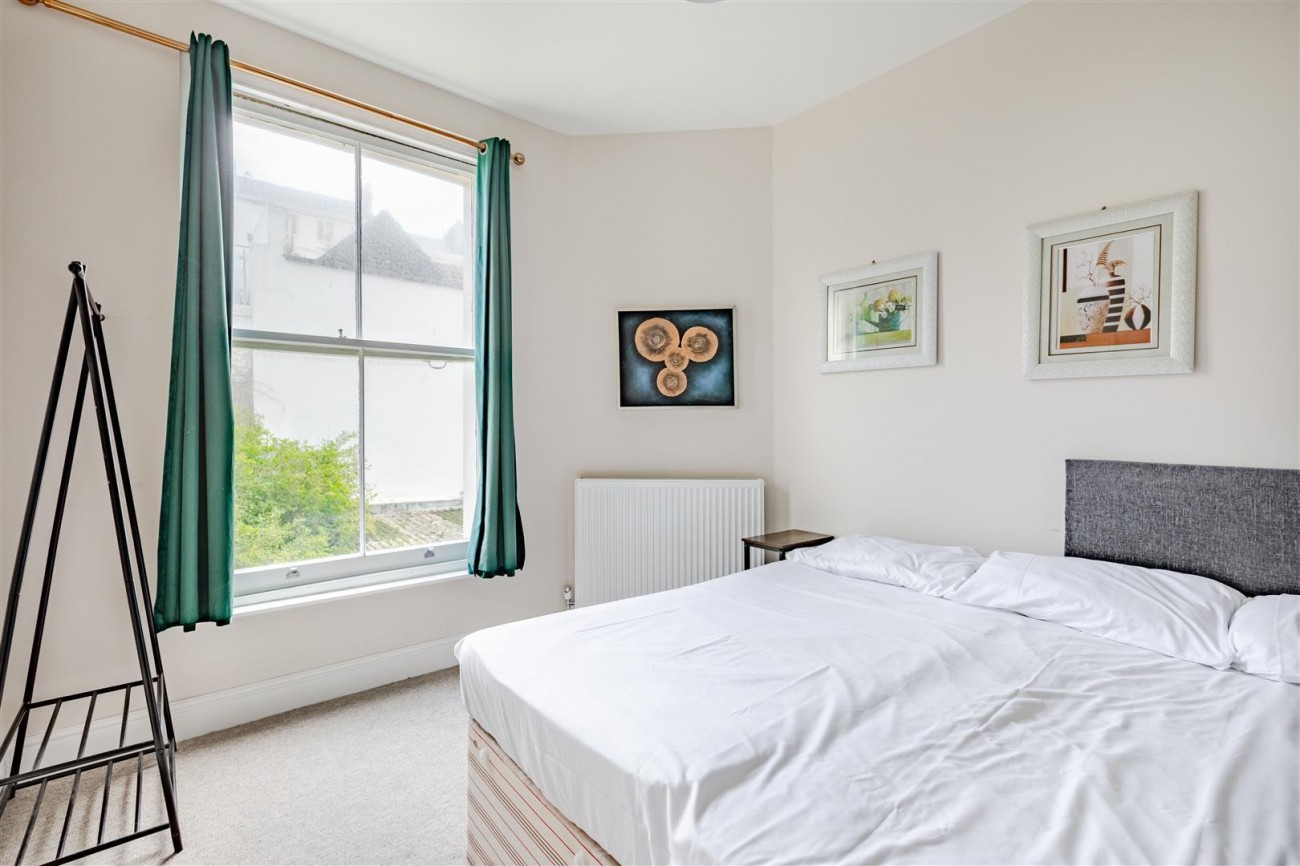 Images for First Avenue, Hove EAID:lextonsapi BID:2