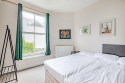 Images for First Avenue, Hove