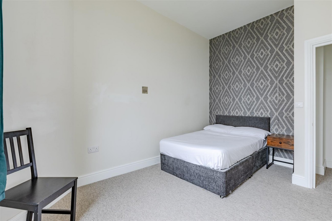 Images for First Avenue, Hove EAID:lextonsapi BID:2