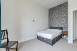 Images for First Avenue, Hove