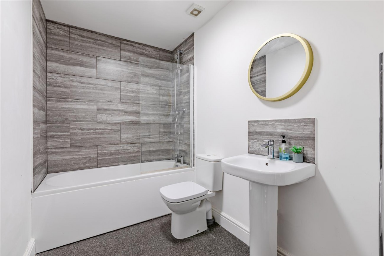 Images for First Avenue, Hove EAID:lextonsapi BID:2