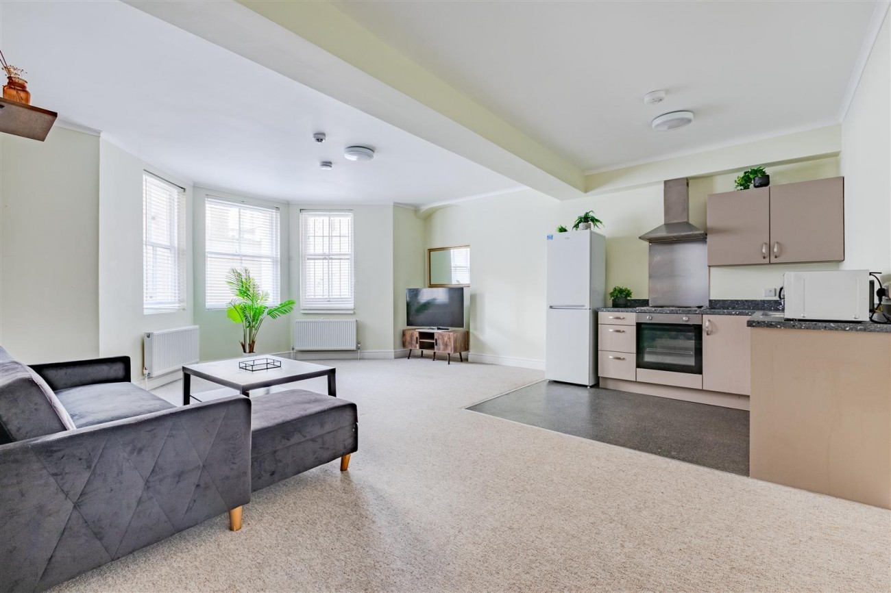 Images for First Avenue, Hove EAID:lextonsapi BID:2