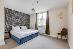 Images for First Avenue, Hove