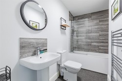 Images for First Avenue, Hove