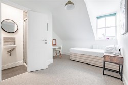 Images for First Avenue, Hove