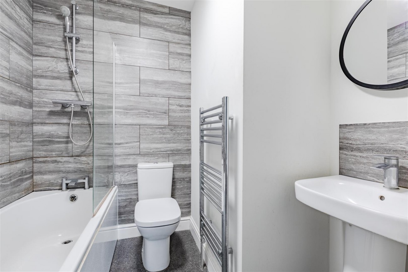 Images for First Avenue, Hove EAID:lextonsapi BID:2