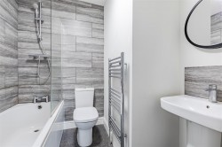 Images for First Avenue, Hove