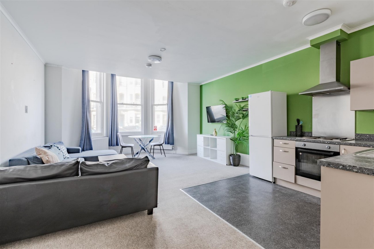 Images for First Avenue, Hove EAID:lextonsapi BID:2