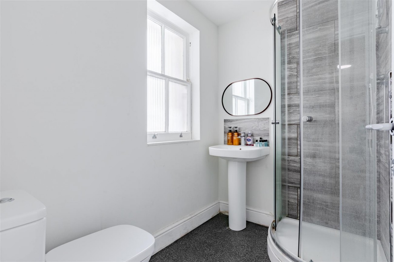 Images for First Avenue, Hove EAID:lextonsapi BID:2