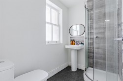 Images for First Avenue, Hove