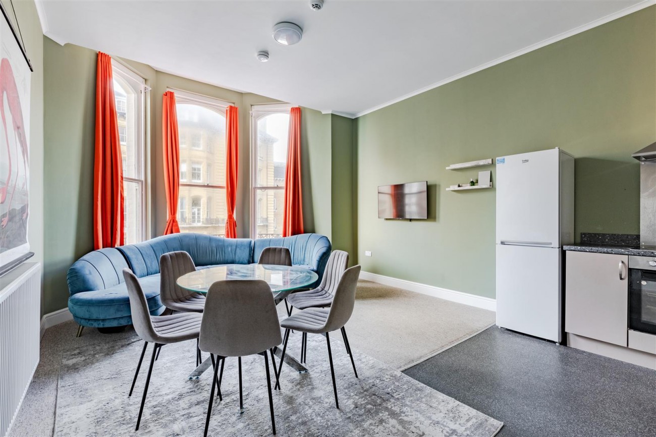 Images for First Avenue, Hove EAID:lextonsapi BID:2