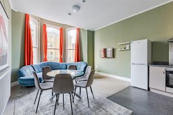 Images for First Avenue, Hove