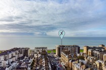 View First Avenue, Hove - EAID:lextonsapi, BID:1