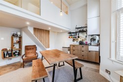 Images for First Avenue, Hove