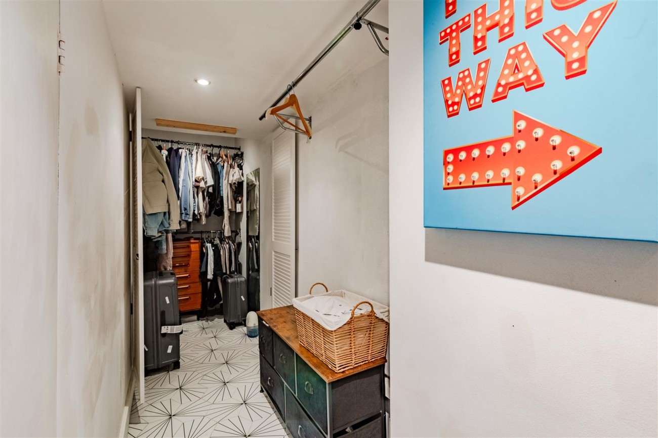 Images for First Avenue, Hove EAID:lextonsapi BID:1