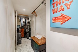 Images for First Avenue, Hove