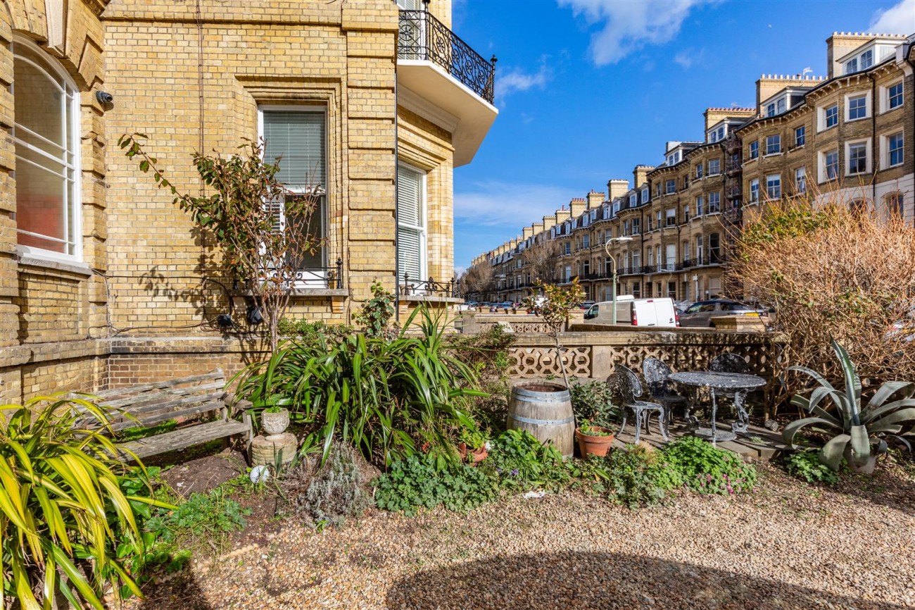 Images for First Avenue, Hove EAID:lextonsapi BID:1