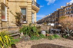 Images for First Avenue, Hove