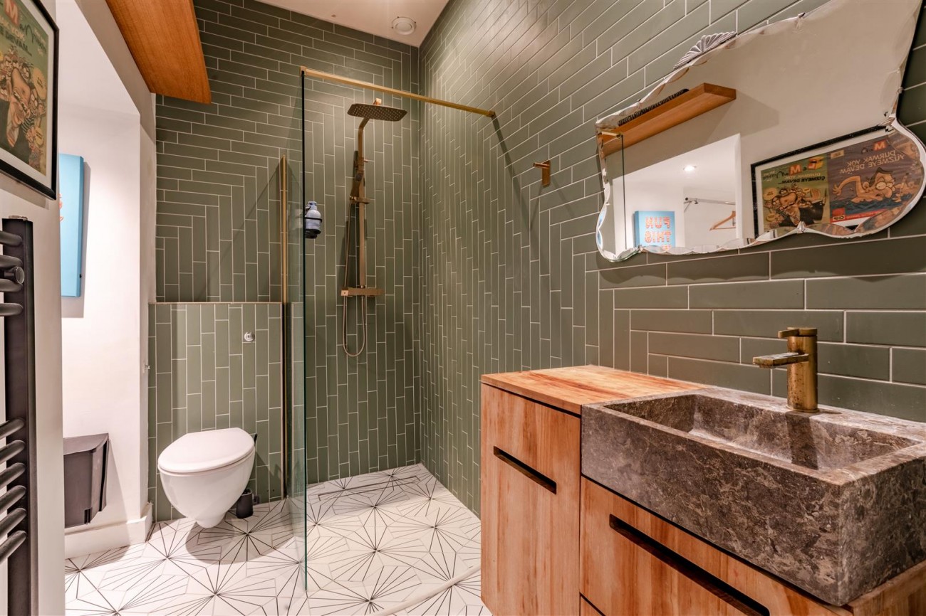 Images for First Avenue, Hove EAID:lextonsapi BID:1