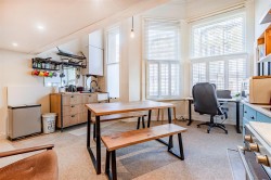 Images for First Avenue, Hove