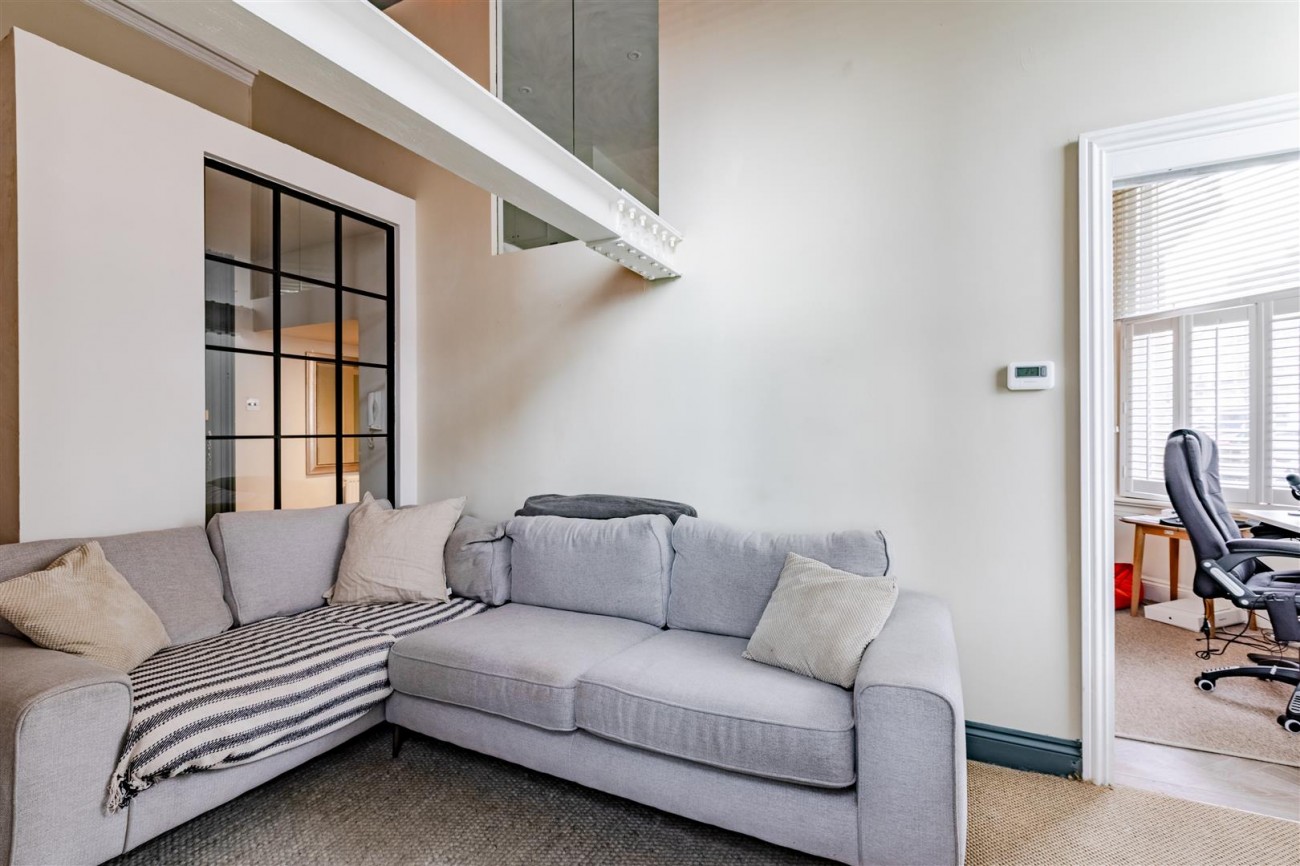 Images for First Avenue, Hove EAID:lextonsapi BID:1