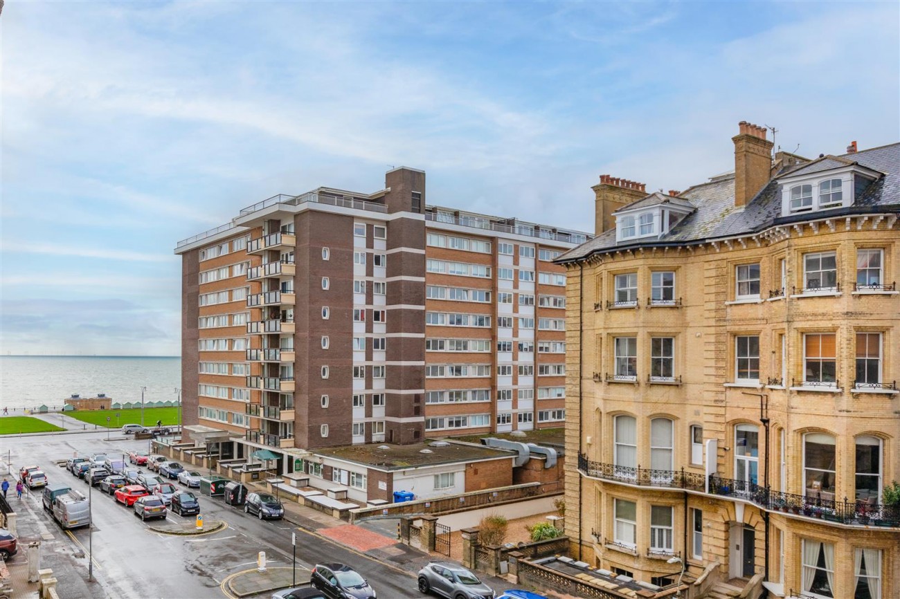 Images for First Avenue, Hove EAID:lextonsapi BID:1