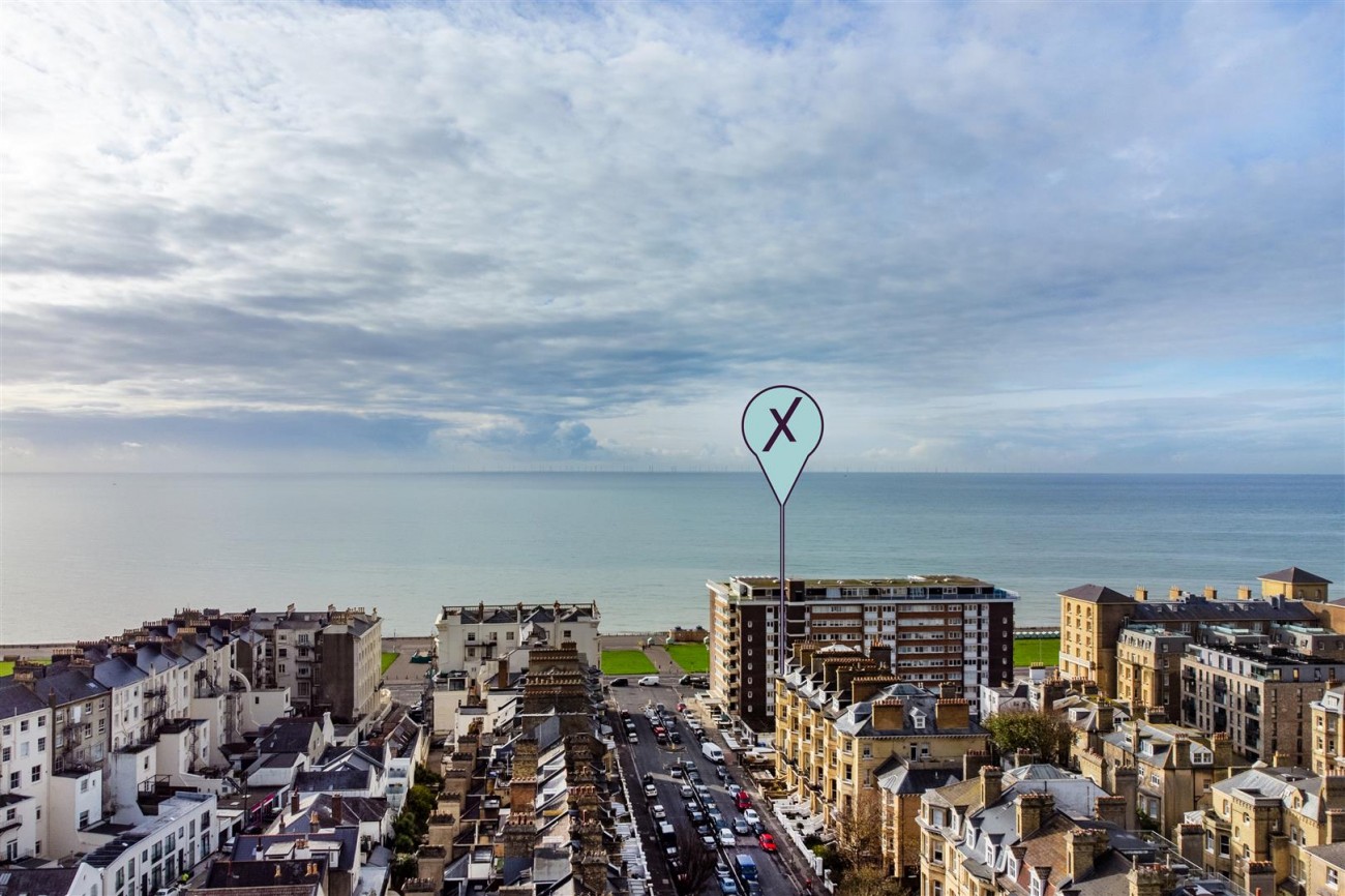 Images for First Avenue, Hove EAID:lextonsapi BID:1