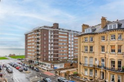 Images for First Avenue, Hove