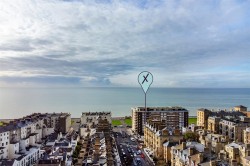 Images for First Avenue, Hove