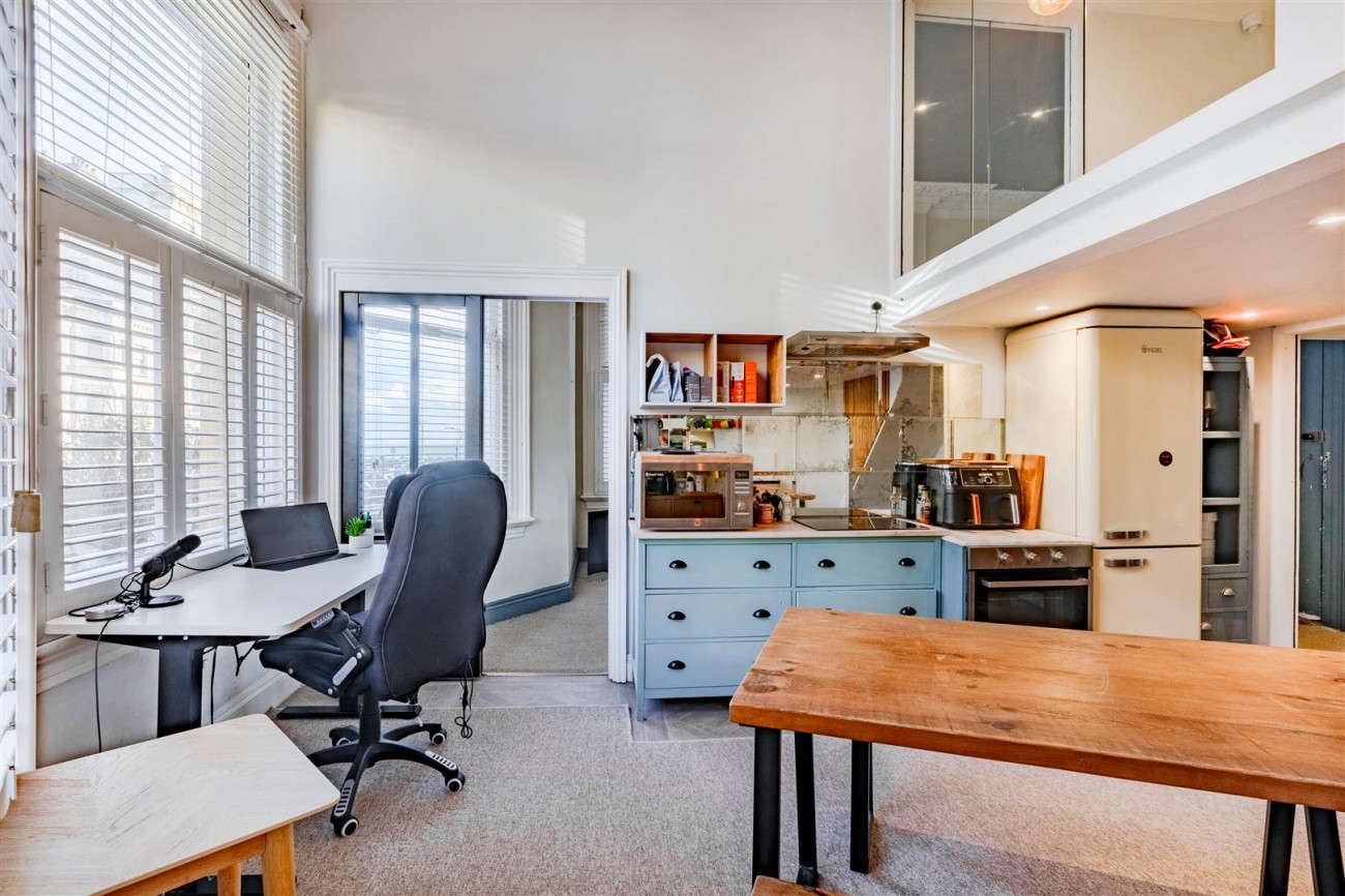 Images for First Avenue, Hove EAID:lextonsapi BID:1